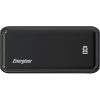 Energizer® 10,000 mAh Ultimate Power Bank, Black, UE10011PQ - Image 6