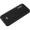 Energizer® 10,000 mAh Ultimate Power Bank, Black, UE10011PQ - Image 10