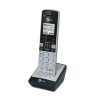 AT&T TL86003 DECT 6.0 Expansion Cordless Handset For AT&T TL86103 Expandable Phone System - Image 3