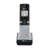 AT&T TL86003 DECT 6.0 Expansion Cordless Handset For AT&T TL86103 Expandable Phone System