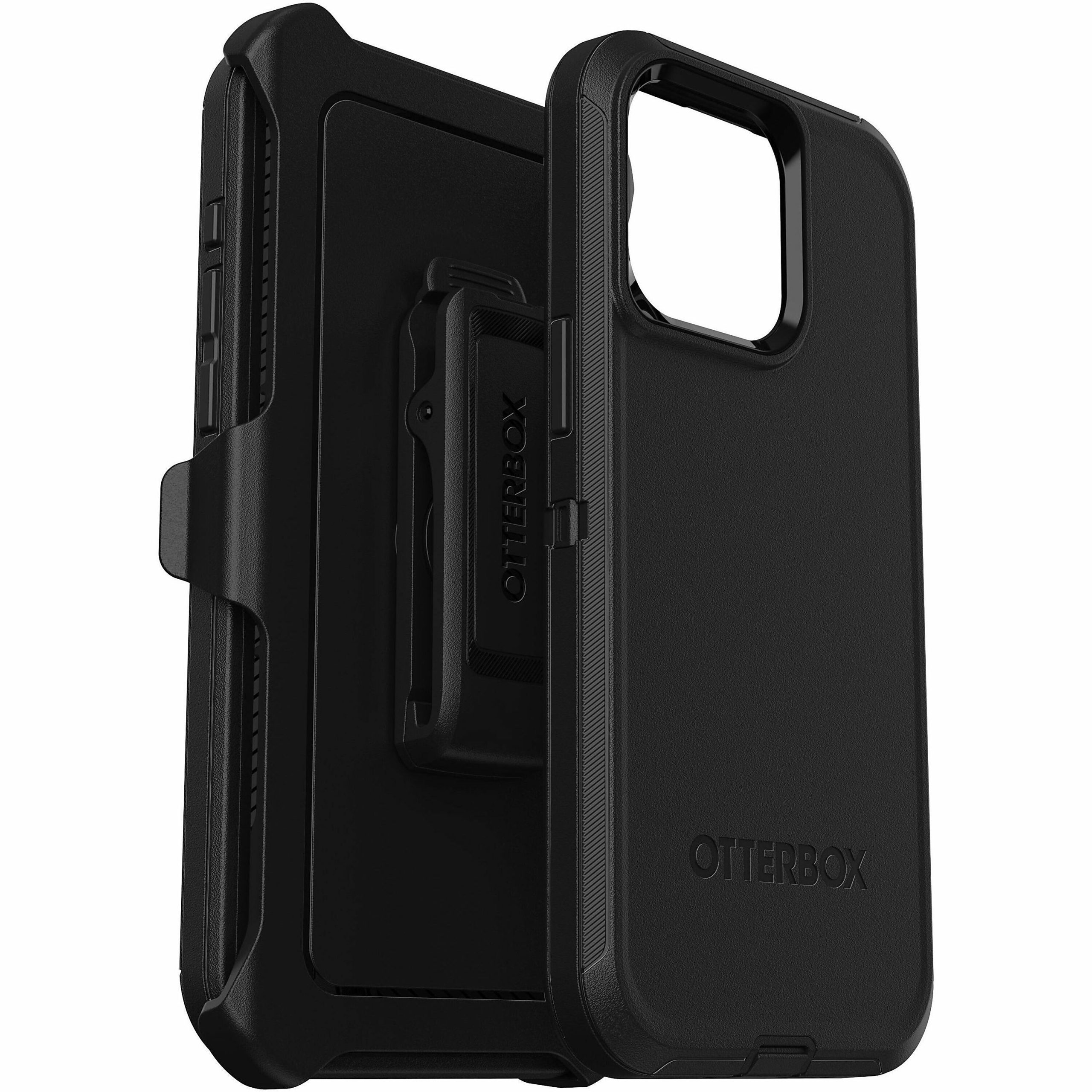 Mobile Accessories