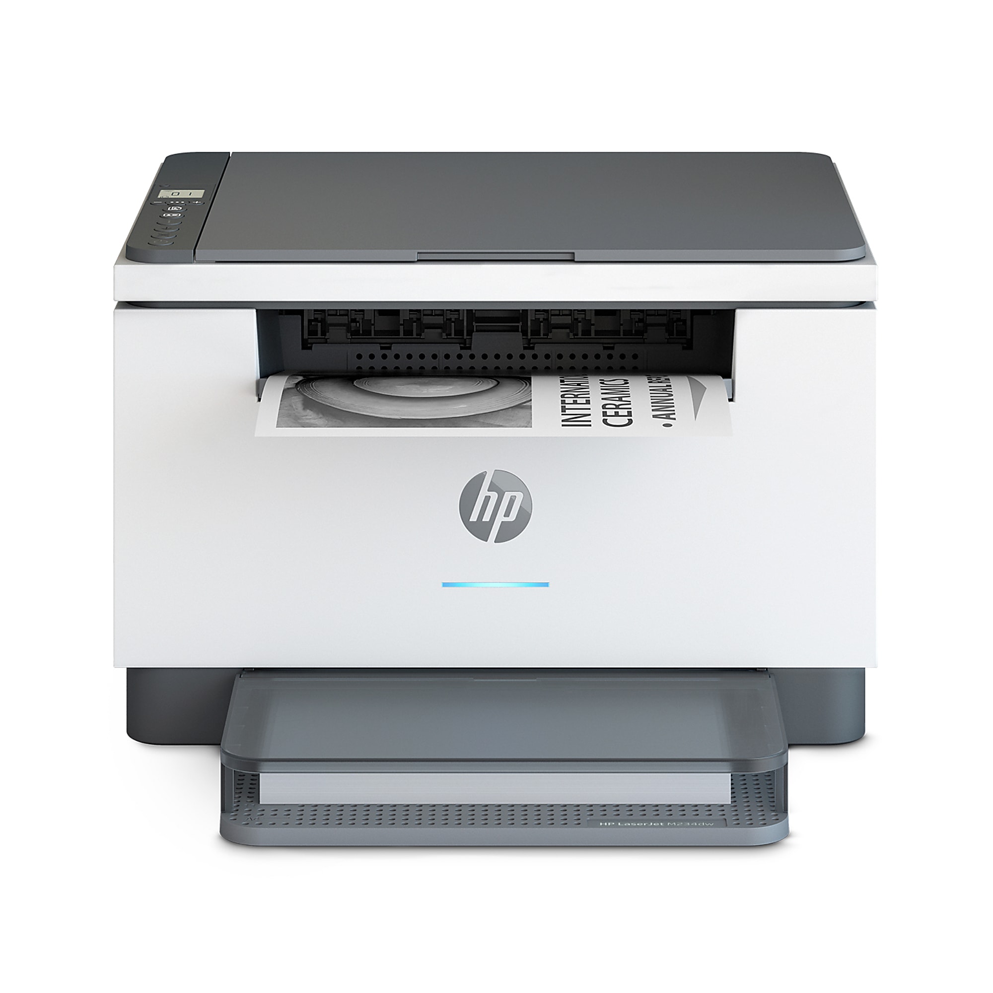 Monochrome Printers