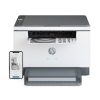 HP LaserJet MFP M234dw Wireless Laser All-In-One Monochrome Printer, Gray - Image 11
