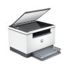 HP LaserJet MFP M234dw Wireless Laser All-In-One Monochrome Printer, Gray - Image 12
