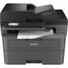 Brother MFC-L2820DW XL Wireless Compact Monochrome All-in-One Laser Printer with up to 4,200 pages of toner included - Image 10