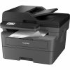 Brother MFC-L2820DW XL Wireless Compact Monochrome All-in-One Laser Printer with up to 4,200 pages of toner included - Image 12
