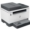 HP LaserJet Tank MFP 2604sdw Wireless Laser All-in-One Monochrome Printer