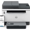 HP LaserJet Tank MFP 2604sdw Wireless Laser All-in-One Monochrome Printer - Image 2