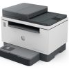 HP LaserJet Tank MFP 2604sdw Wireless Laser All-in-One Monochrome Printer - Image 4