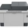 HP LaserJet Tank MFP 2604sdw Wireless Laser All-in-One Monochrome Printer - Image 5