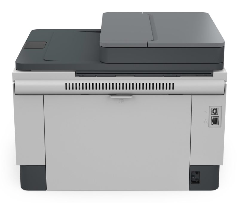 HP LaserJet Tank MFP 2604sdw Wireless Laser All-in-One Monochrome Printer - Image 5