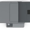 HP LaserJet Tank MFP 2604sdw Wireless Laser All-in-One Monochrome Printer - Image 6
