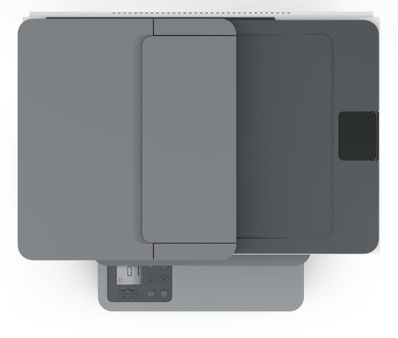 HP LaserJet Tank MFP 2604sdw Wireless Laser All-in-One Monochrome Printer - Image 6
