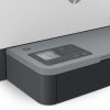 HP LaserJet Tank MFP 2604sdw Wireless Laser All-in-One Monochrome Printer - Image 7