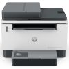 HP LaserJet Tank MFP 2604sdw Wireless Laser All-in-One Monochrome Printer - Image 8