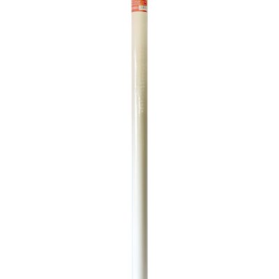 Canson Foundation Series Sketch Roll, 48" x 10 Yd.