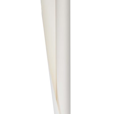 Canson Rives BFK Printmaking Paper, 42" x 10 Yd Roll, White