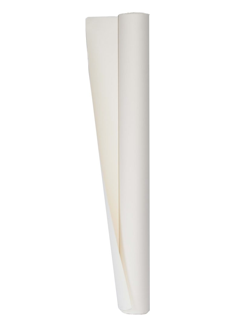 Canson Rives BFK Printmaking Paper, 42" x 10 Yd Roll, White