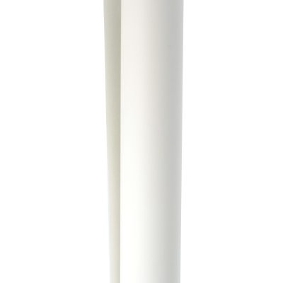 Canson Foundation Series Sketch Roll, 36" x 10 Yd.