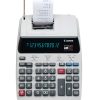 Canon P170-DH-3 Printing Calculator - Image 2