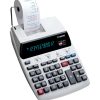 Canon P170-DH-3 Printing Calculator - Image 3