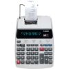 Canon P170-DH-3 Printing Calculator - Image 4