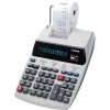 Canon P170-DH-3 Printing Calculator - Image 5