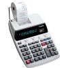 Canon P170-DH-3 Printing Calculator - Image 6