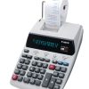 Canon P170-DH-3 Printing Calculator
