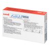 Uni-Paint® Markers, Medium Point, White, Pack Of 12 - Image 2