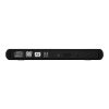 Verbatim® External Slimline CD And DVD Writer - Image 2