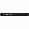 Verbatim® External Slimline CD And DVD Writer - Image 6