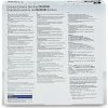 Verbatim® External Slimline CD And DVD Writer - Image 7