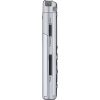 Olympus® DM-720 4GB Digital Voice Recorder, Silver - Image 6