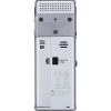 Olympus® DM-720 4GB Digital Voice Recorder, Silver - Image 9
