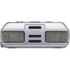 Olympus® DM-720 4GB Digital Voice Recorder, Silver - Image 10