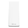 Linksys® VELOP Atlas 6 Wi-Fi System, Set Of 2 Routers - Image 3