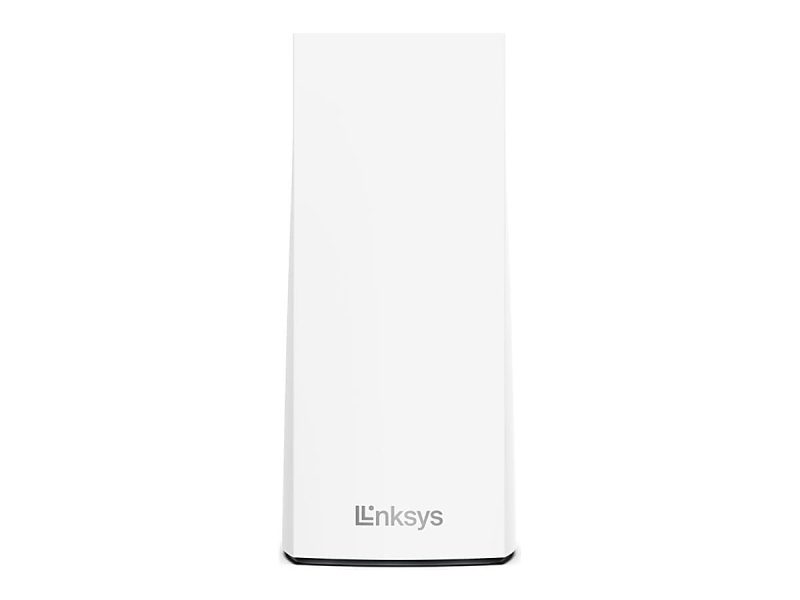 Linksys® VELOP Atlas 6 Wi-Fi System, Set Of 2 Routers - Image 3