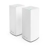 Linksys® VELOP Atlas 6 Wi-Fi System, Set Of 2 Routers - Image 4