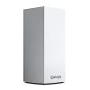 Linksys® VELOP Atlas 6 Wi-Fi System, Set Of 2 Routers - Image 5