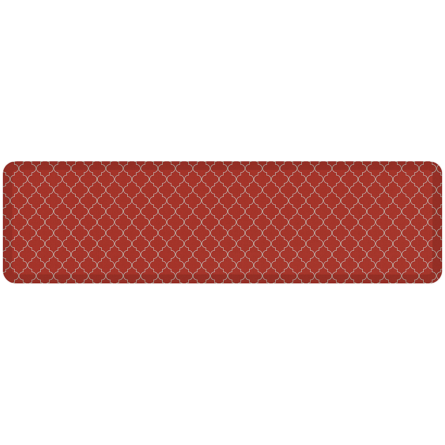 Industrial Safety Mats