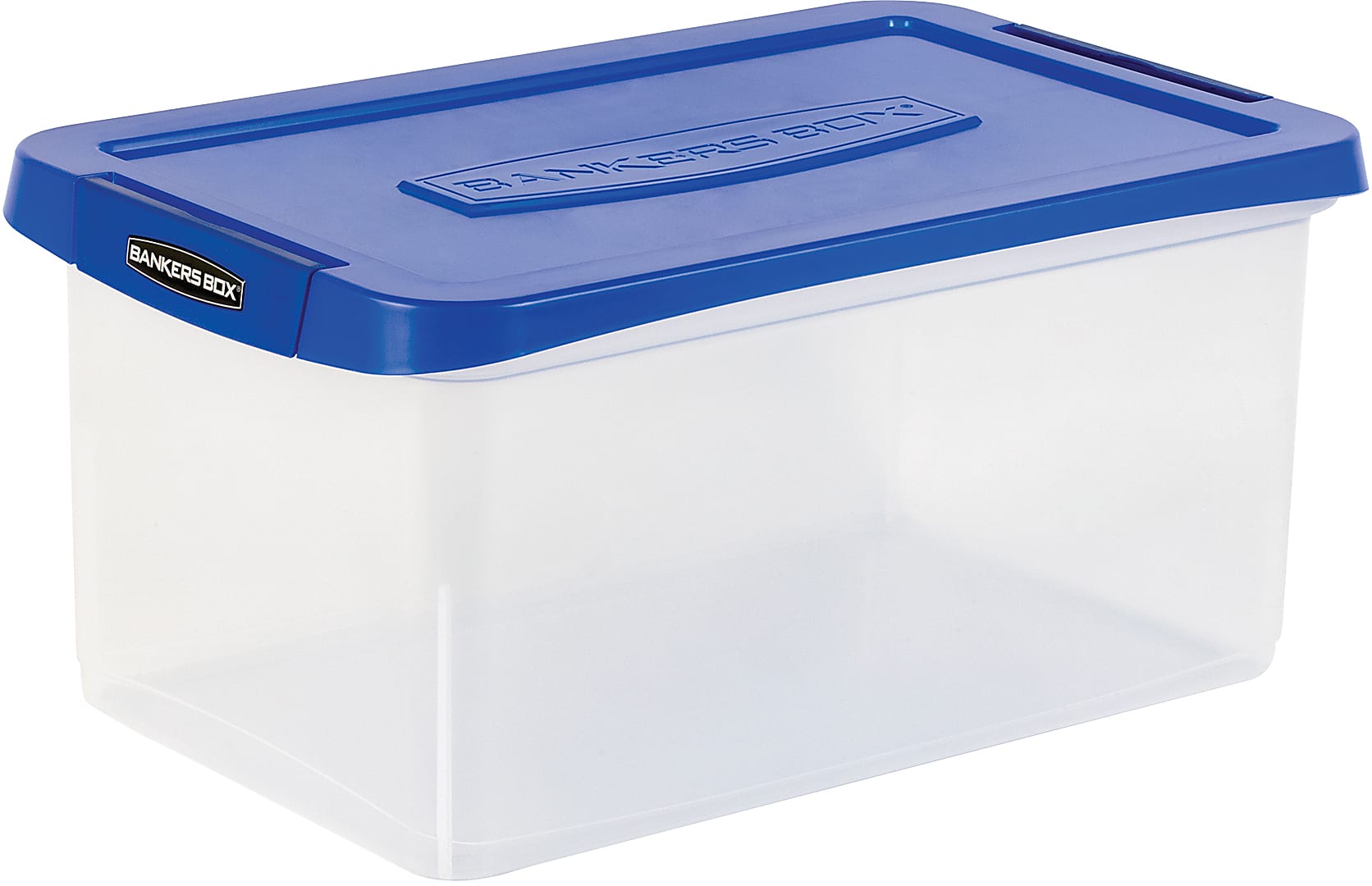 Organization