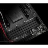 MSI B450M BAZOOKA MAX WIFI Desktop Motherboard - AMD B450 Chipset - Socket AM4 - Micro ATX - Ryzen 3 Processor Supported - 64 GB DDR4 SDRAM Maximum RAM - UDIMM, DIMM - 4 x Memory Slots - Image 9