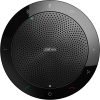 Jabra Speak 510 UC Wired/Wireless Bluetooth Speakerphone - Skype for Business - 4 Meeting Persons CapacityOmni-directional Microphone(s) - Image 3