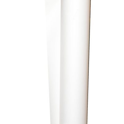 The BD Company Background Paper, 53" x 36', Super White