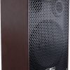BeFree Sound 500W Bluetooth® Portable Speaker, Black, 99592775M - Image 3