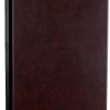 BeFree Sound 500W Bluetooth® Portable Speaker, Black, 99592775M - Image 4