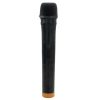 BeFree Sound 500W Bluetooth® Portable Speaker, Black, 99592775M - Image 6