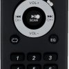 BeFree Sound 500W Bluetooth® Portable Speaker, Black, 99592775M - Image 7