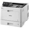 Brother® Business HL-L8360CDW Laser Color Printer - Image 4